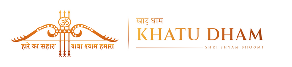 Khatu Dham